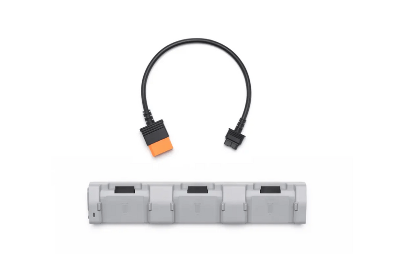 DJI Matrice 4D꡼ 240W ťϥ֡׸ѡ