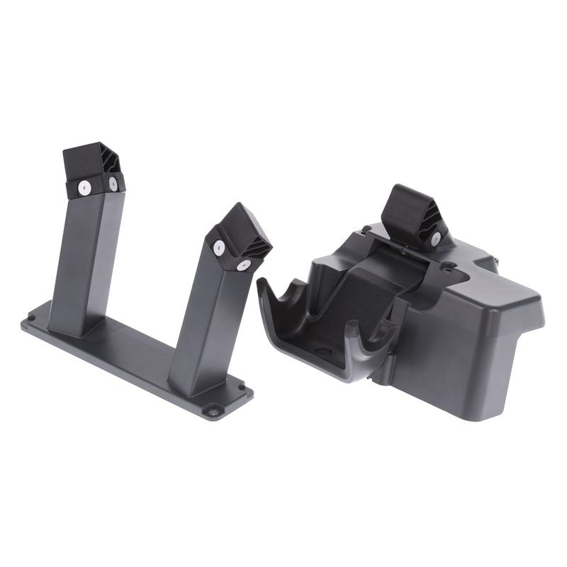 DJI Dock 3 Vehicle-Mounted Gimbal Mount׸ѡ