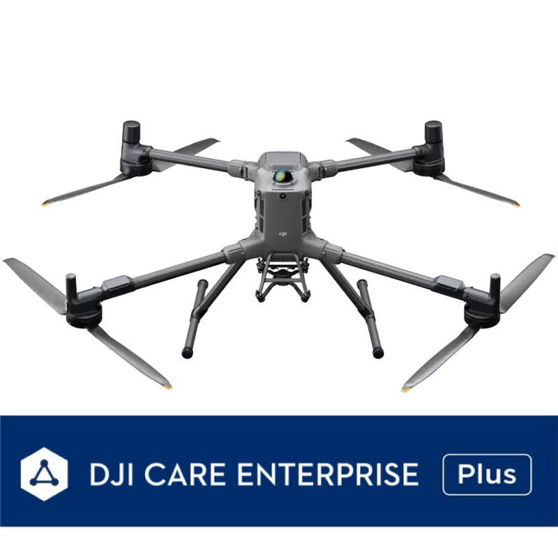 DJI Matrice 400(DJI Care Enterprise Plus)���׸��ѡ�