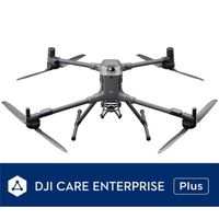 DJI Matrice 400(DJI Care Enterprise Plus)���׸��ѡ�
