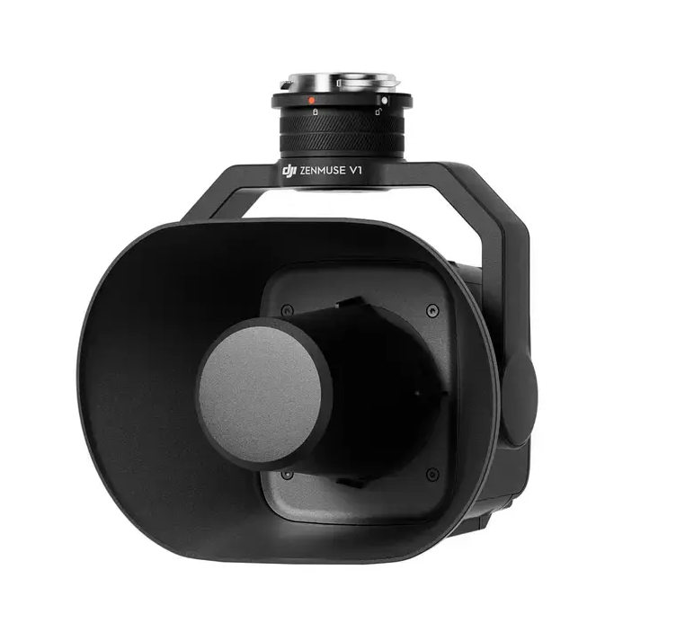 DJI Zenmuse V1׸ѡ
