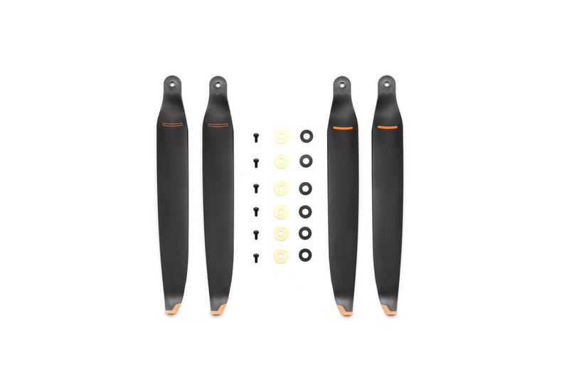DJI Matrice 400 2510F �ץ��ڥ���׸��ѡ�