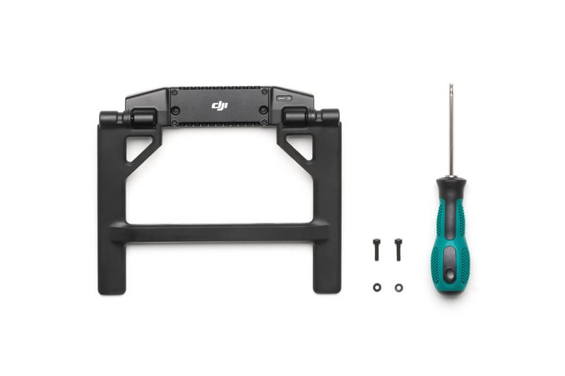 DJI RC Plus 2 sub2G SDR �⥸�塼����׸��ѡ�