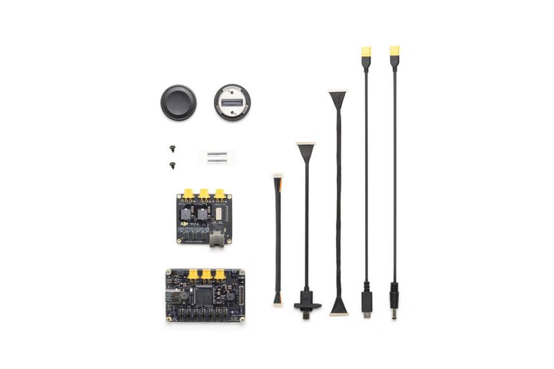 DJI E-Port V2 ��ȯ���åȡ��׸��ѡ�