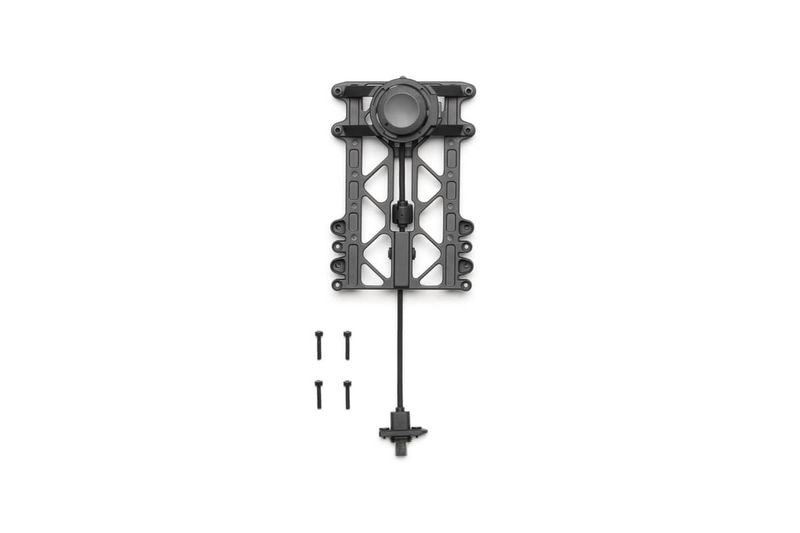 DJI Matrice 400 �����ɥ���Х륳�ͥ��������׸��ѡ�