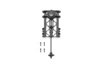 DJI Matrice 400 ɥХ륳ͥ׸ѡ
