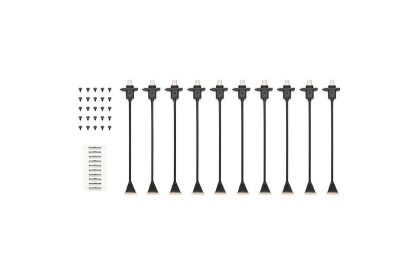 DJI E-Port V2 Ʊ�������֥륭�åȡ��׸��ѡ�