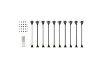 DJI E-Port V2 Ʊ֥륭åȡ׸ѡ