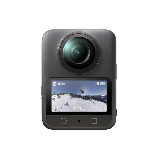 Osmo 360 ����������ɥ����