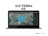DJI Terra - 1ǯ�ǡ��׸��ѡ�