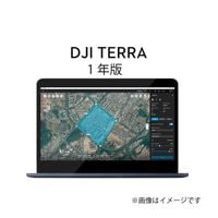 DJI Terra - 1ǯ�ǡ��׸��ѡ�
