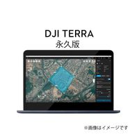 DJI Terra - �ʵ��ǡ��׸��ѡ�