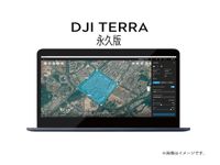 DJI Terra - �ʵ��ǡ��׸��ѡ�