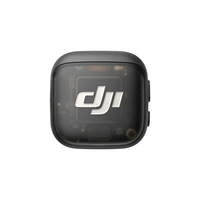 DJI Mic 3�ȥ�󥹥ߥå���