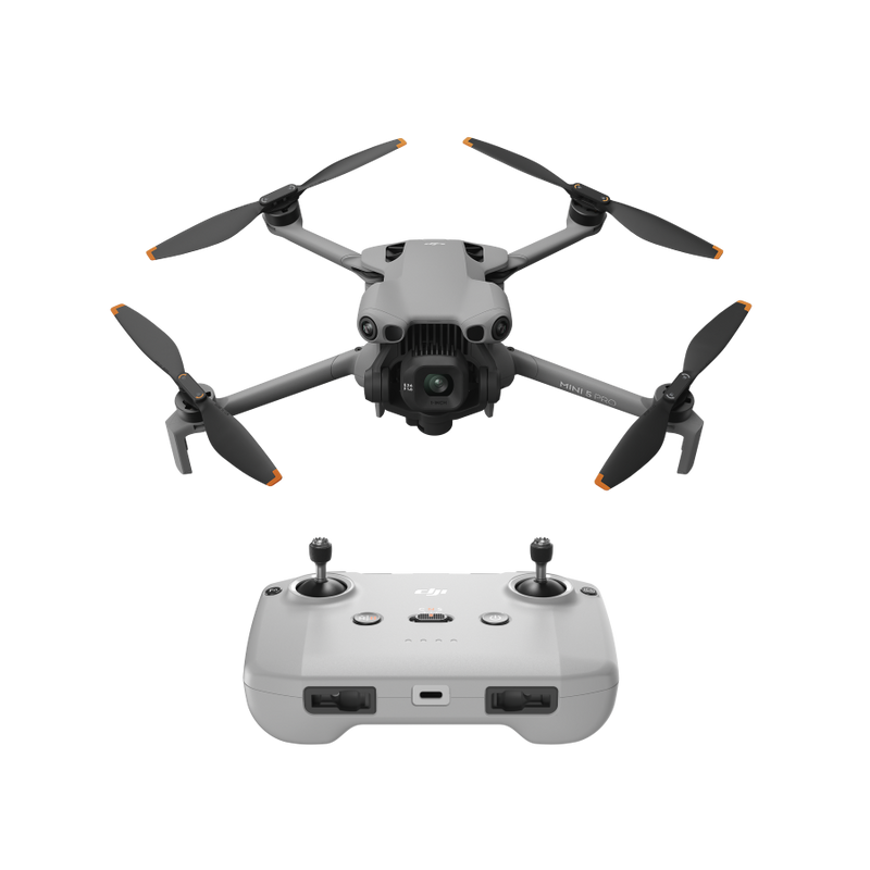 DJI Mini 5 Pro