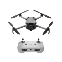 DJI Mini 5 Pro