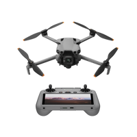 DJI Mini 5 Pro Fly MoreܡDJI RC 2°
