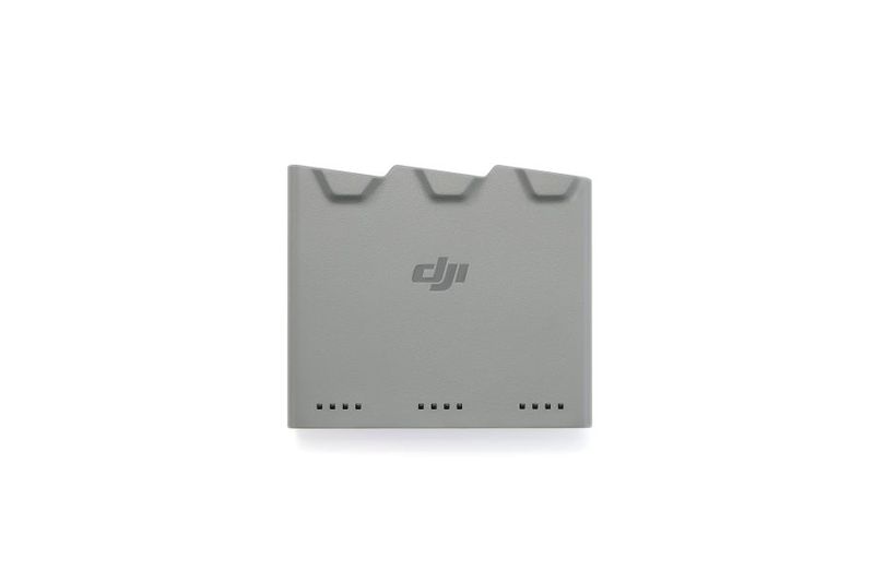 DJI Mini 5 Pro 2WAY���ťϥ�