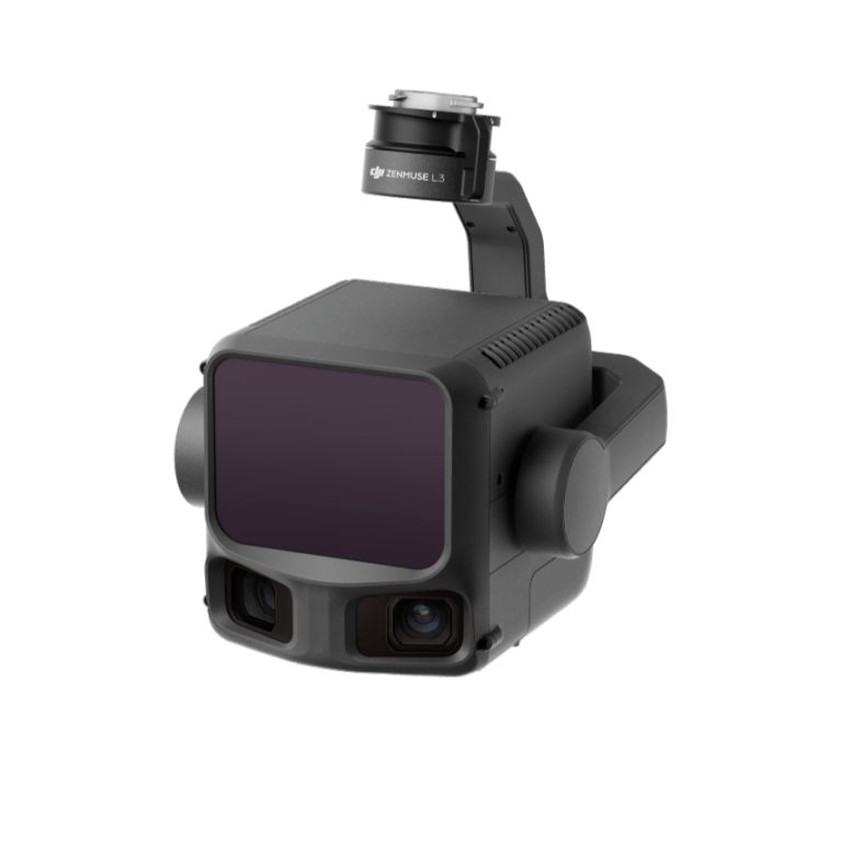 DJI Zenmuse L3 (DJI Care Enterprise Plus)׸ѡ