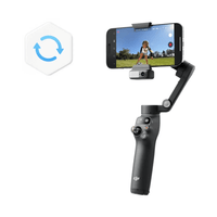 DJI Care Refresh (2ǯ) (Osmo Mobile 8)