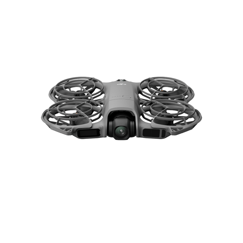 DJI Neo 2ʵñΡ