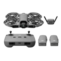 DJI Neo 2 Fly More