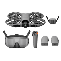 DJI Neo 2 Motion Fly More