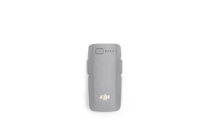 DJI Neo 2ƥꥸ ե饤ȥХåƥ꡼