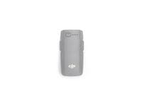 DJI Neo 2ƥꥸ ե饤ȥХåƥ꡼