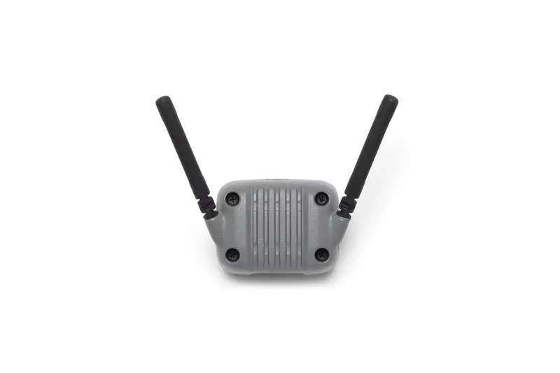 ڼ׳ǧDJI Neo 2ǥȥ󥷡С