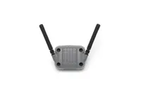 ڼ׳ǧDJI Neo 2ǥȥ󥷡С