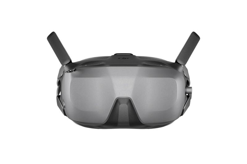 ڼ׳ǧDJI Goggles N3