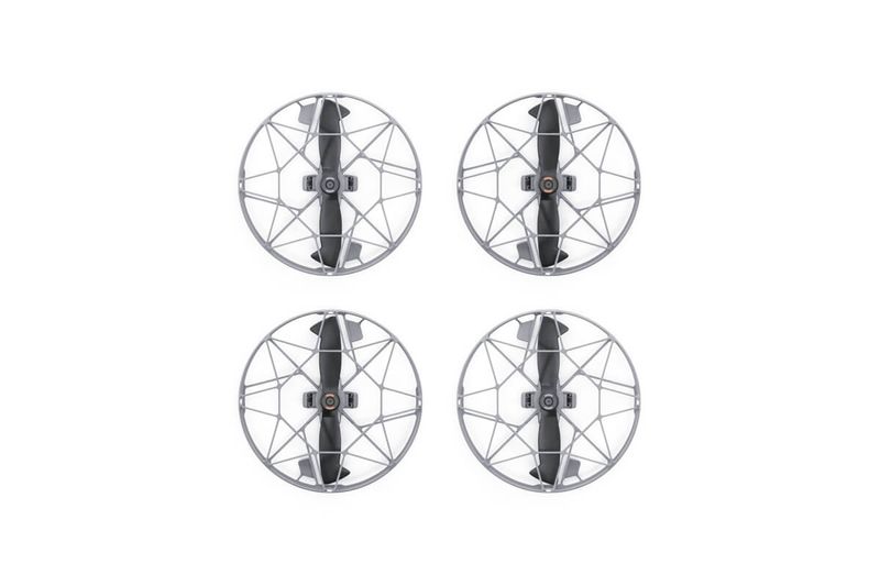 DJI Mini 5 Pro �����å���꡼�� 360��ץ��ڥ饬���ɡʰ��η��ץ��ڥ��դ���