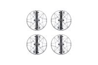 DJI Mini 5 Pro �����å���꡼�� 360��ץ��ڥ饬���ɡʰ��η��ץ��ڥ��դ���