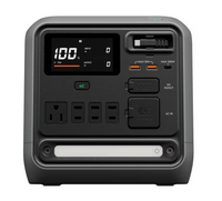 DJI Power 1000 Mini