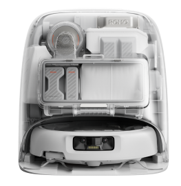 DJI ROMO P�ʵ�奿�󥯥С�������