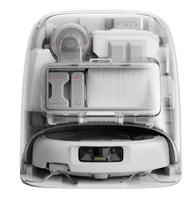 ��ͽ���DJI ROMO P�ʵ�奿�󥯥С�������