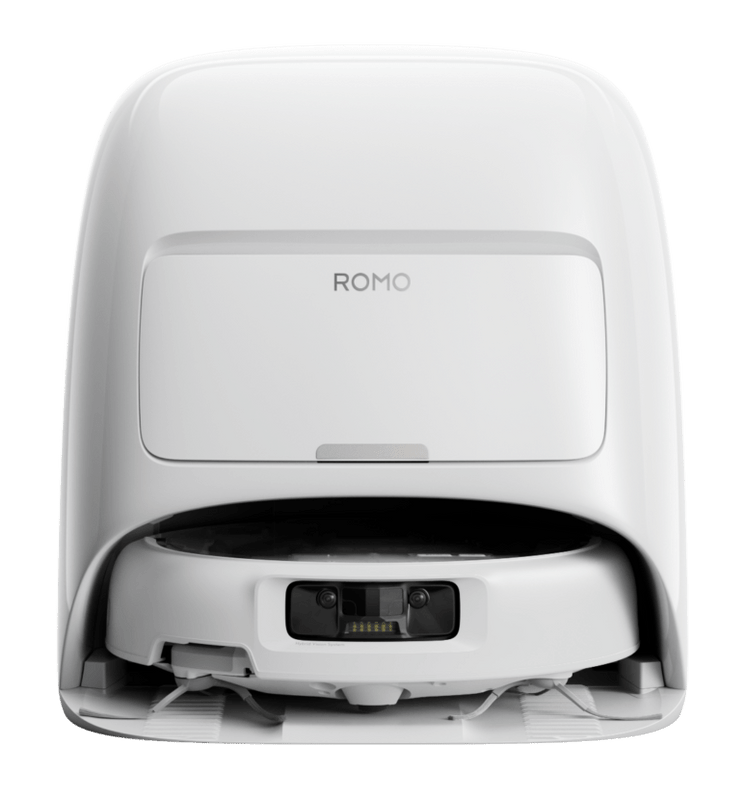 DJI ROMO A�ʵ�奿�󥯥С�������