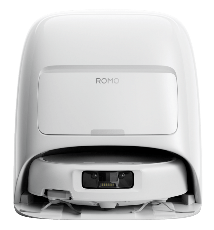 DJI ROMO S�ʵ�奿�󥯥С�������