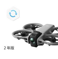 DJI Care Refresh (2ǯ��) (DJI Avata 360)