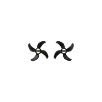 DJI Avata 360 �ץ��ڥ�