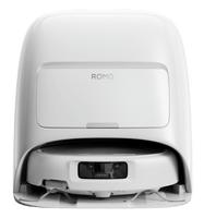 DJI ROMO S�ʵ�奿�󥯥С�������