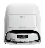 DJI ROMO A�ʵ�奿�󥯥С�������