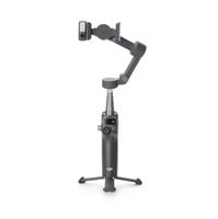 �ڼ���׳�ǧ��Osmo Mobile 8 ����������ɥ����