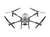 Agras T70P���׸��ѡ�