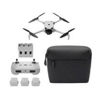 DJI Lito X1 Fly More����ܡ�DJI RC-N3��°��