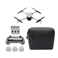 DJI Lito X1 Fly More����ܡ�DJI RC 2��°��