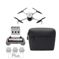 DJI Lito X1 Fly More����� Plus��DJI RC 2��°��