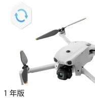 DJI Care Refresh (1ǯ��) (DJI Lito 1)
