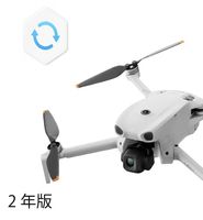 DJI Care Refresh (2ǯ��) (DJI Lito 1)